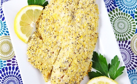 cornmeal_chia_seed_-tilapia_2.jpg