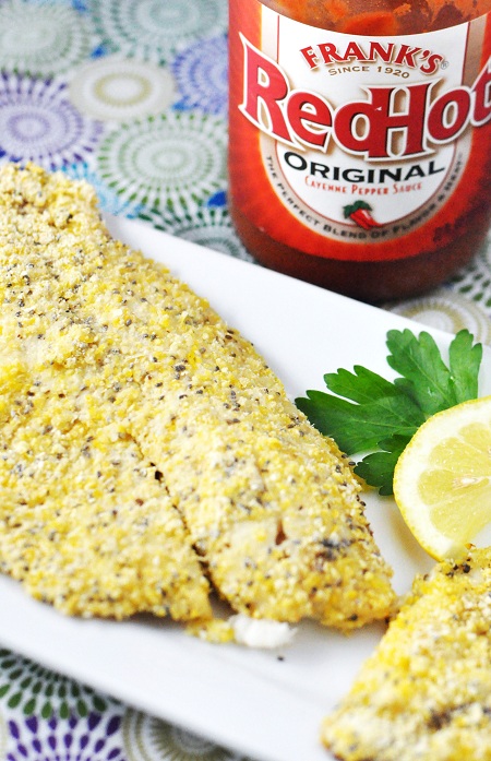 cornmeal_chia_seed_-tilapia_3.jpg