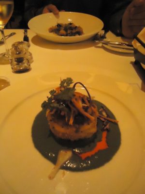 bobby flay bar americain mohegan sun bobby flay bar americain mohegan sun