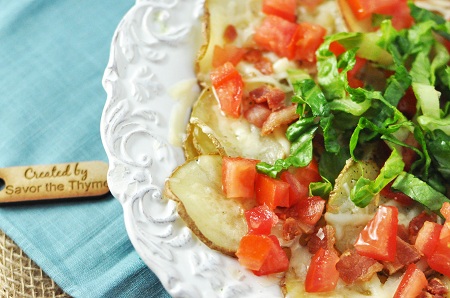 BLT_Baked_Potato_Chip_Nachos_2