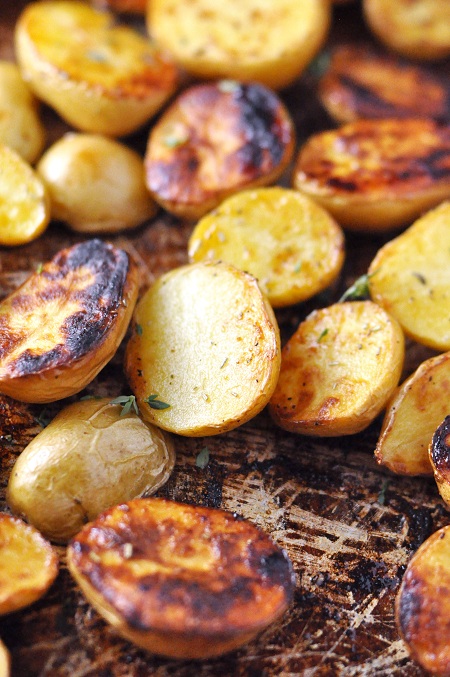 Roasted_Salt_Vinegar_Potatoes_2