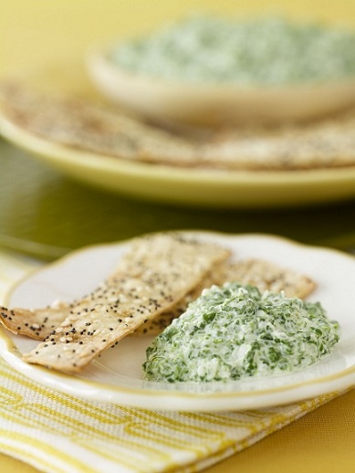 Skinny_Dips_Parmesan_Spinach_Dip