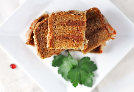 mini_grilled_cheese_roasted_red_pepper_pesto_3