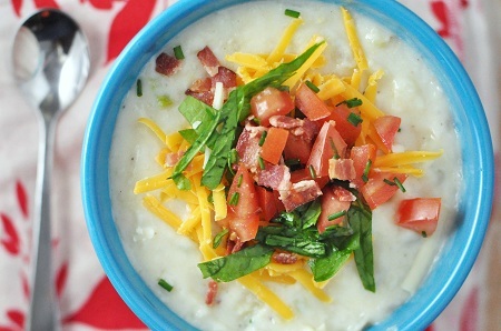 BLT_Baked_Potato_Soup_Recipe_2