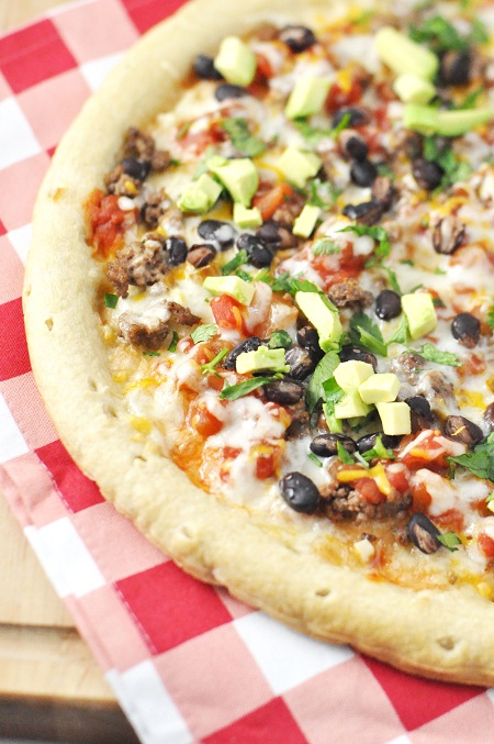 Black_Bean_Nacho_Pizza_Recipe_1