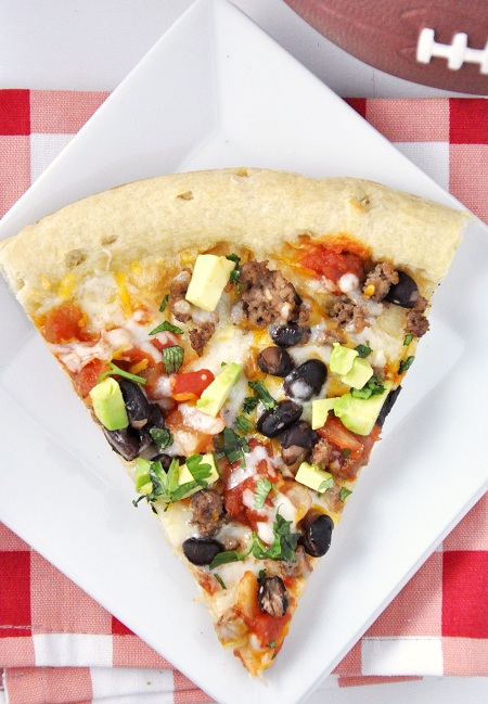 Black_Bean_Nacho_Pizza_Recipe_2