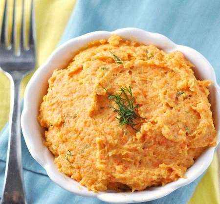 Jennifer_Leal_Mashed_Sweet_Potatoes_White_Beans_Feta_Photo