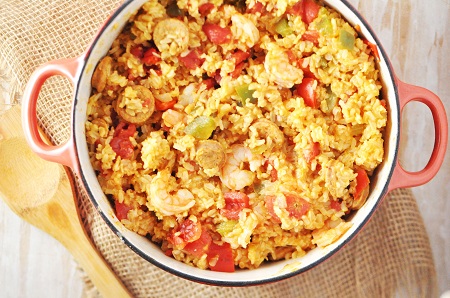 Shrimp_Chicken_Sausage_Jambalaya_recipe_2