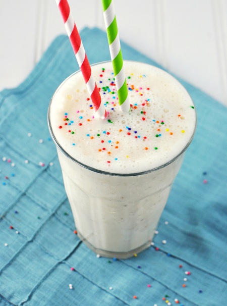 Skinny_Bananas_Foster_Almond_Milkshake_Smoothie_Recipe_1