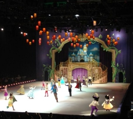 disneyice1