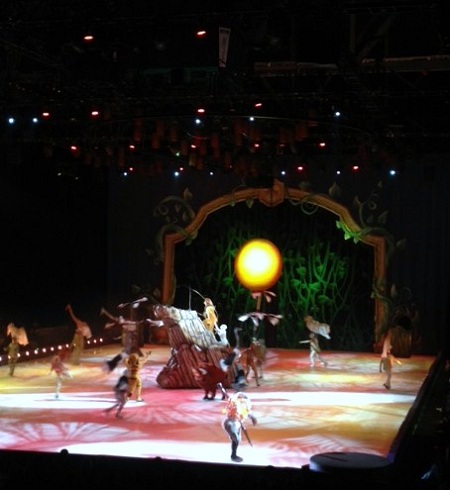 disneyice2