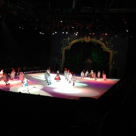 disneyice3