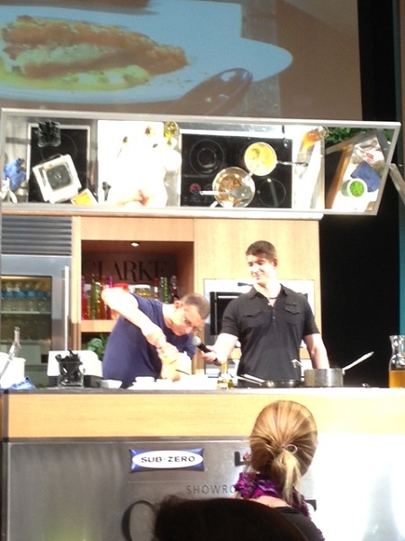 winefestcooking2