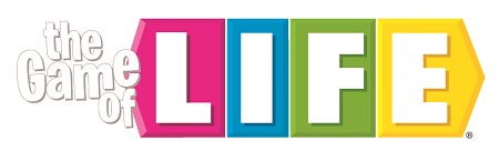 Game-of-Life-logo