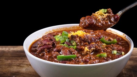 Chili