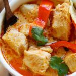 Instant Pot Pressure Cooker Soup Recipes