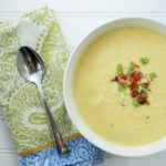 Loaded_Baked_Potato-Style_Herbed_Cauliflower_Turmeric_Soup_Recipe